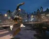 Tony Hawk's Pro Skater 1 + 2 - Remastered (Xbox One) Xbox Live Key - EU