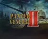 Panzer General 2 (PC) GOG.com Key - GLOBAL