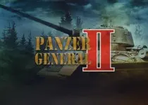 Panzer General 2 (PC) GOG.com Key - GLOBAL