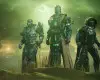 Destiny 2: The Witch Queen Deluxe Edition (DLC) (Xbox One / Xbox Series X|S) Xbox Live Key - TURKEY