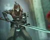 Destiny 2: The Witch Queen Deluxe Edition (DLC) (Xbox One / Xbox Series X|S) Xbox Live Key - TURKEY