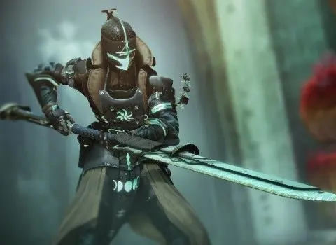 Destiny 2: The Witch Queen Deluxe Edition (DLC) (Xbox One / Xbox Series X|S) Xbox Live Key - TURKEY