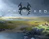 Northgard (PC) GOG.com Key - GLOBAL