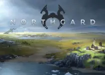 Northgard (PC) GOG.com Key - GLOBAL
