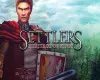 The Settlers: Heritage of Kings (PC) GOG.com Key - GLOBAL