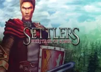 The Settlers: Heritage of Kings (PC) GOG.com Key - GLOBAL