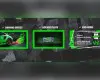 Need for Speed Unbound Pre-Order Bonus (DLC) (PC) Origin Key - GLOBAL