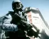 Battlefield 3: Premium Edition (PC) Origin Key - GLOBAL
