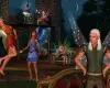 The Sims 3: Supernatural (DLC) (PC) Origin Key - EU