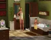 The Sims 3: Master Suite Stuff (DLC) (PC) Origin Key - EU