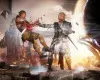 Mortal Kombat 11 Ultimate Edition (PC) Steam Key - GLOBAL
