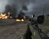 Battlefield 4: Premium Edition (PC) Steam Key - GLOBAL