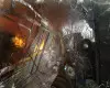 Metro Redux Bundle (Xbox One / Xbox Series X|S) Xbox Live Key - UNITED STATES