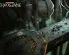 Warhammer: Chaosbane Magnus Edition (PC) Steam Key - GLOBAL