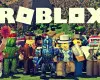 Roblox - Futuristic Mech Sled (DLC) (PC) Official website Key - GLOBAL