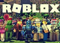 Roblox - Futuristic Mech Sled (DLC) (PC) Official website Key - GLOBAL