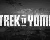 Trek to Yomi (Xbox One / Xbox Series X|S) Xbox Live Key - ARGENTINA