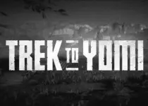 Trek to Yomi (Xbox One / Xbox Series X|S) Xbox Live Key - ARGENTINA