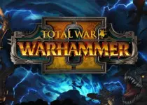 Total War: Warhammer II - Catchweb Spidershrine (DLC) (PC) Epic Games Key - GLOBAL
