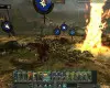 Total War: Warhammer II - Catchweb Spidershrine (DLC) (PC) Epic Games Key - GLOBAL