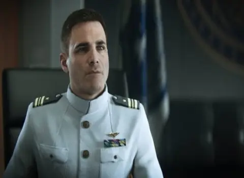 Call of Duty: Infinite Warfare Digital Legacy Edition (Xbox One / Xbox Series X|S) Xbox Live Key - EU