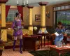 The Sims 3: Master Suite Stuff (DLC) (PC) Origin Key - EU