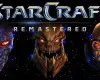 StarCraft: Remastered (DLC) (PC) Battle.net Key - GLOBAL
