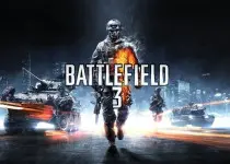 Battlefield 3 (PC) EA App Key - EU