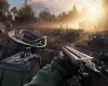 S.T.A.L.K.E.R. 2: Heart of Chornobyl - Ultimate Edition (PC) Steam Key - GLOBAL