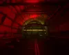 S.T.A.L.K.E.R. 2: Heart of Chornobyl (PC) Steam Key - EU/NA