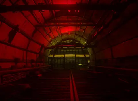 S.T.A.L.K.E.R. 2: Heart of Chornobyl (PC) Steam Key - EU/NA