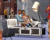The Sims 3: Diesel Stuff (DLC) (PC) Origin Key - GLOBAL