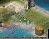 Empire Earth Gold Edition (PC) GOG.com Key - GLOBAL