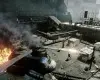 Battlefield 3: Premium Edition (PC) Origin Key - GLOBAL