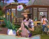 The Sims 4: Seasons (DLC) (PC) Origin Key - GLOBAL