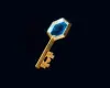 League Of Legends Hextech Key (DLC) (PC) Official website Key - GLOBAL