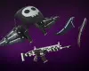 Fortnite - Skull Squad Pack (DLC) (Xbox One / Xbox Series X|S) Xbox Live Key - UNITED STATES