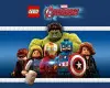 LEGO: Marvel's Avengers (Xbox One / Xbox Series X|S) Xbox Live Key - UNITED STATES