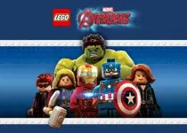 LEGO: Marvel's Avengers (Xbox One / Xbox Series X|S) Xbox Live Key - UNITED STATES