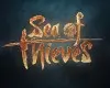 Sea of Thieves - Valiant Corsair Oreo Ship Set (DLC) (Xbox One / Xbox Series X|S) Xbox Live Key - GLOBAL