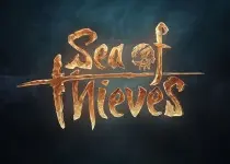 Sea of Thieves - Valiant Corsair Oreo Ship Set (DLC) (Xbox One / Xbox Series X|S) Xbox Live Key - GLOBAL