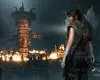 Shadow of the Tomb Raider (Definitive Edition) (Xbox One / Xbox Series X|S) Xbox Live Key - TURKEY