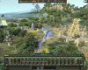 Total War: Warhammer II - Catchweb Spidershrine (DLC) (PC) Epic Games Key - GLOBAL