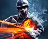 Battlefield V (ENG) (PC) Origin Key - GLOBAL