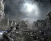 Metro Redux Bundle (Xbox One / Xbox Series X|S) Xbox Live Key - UNITED STATES