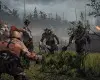 Warhammer: Vermintide 2 (PC) Steam Key - GLOBAL