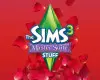 The Sims 3: Master Suite Stuff (DLC) (PC) Origin Key - EU