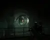 S.T.A.L.K.E.R. 2: Heart of Chornobyl (PC) Steam Key - EU/NA