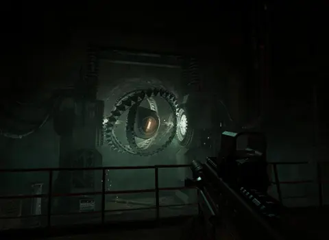 S.T.A.L.K.E.R. 2: Heart of Chornobyl (PC) Steam Key - EU/NA