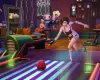 The Sims 4: Bowling Night Stuff (DLC) (PC) Origin Key - GLOBAL